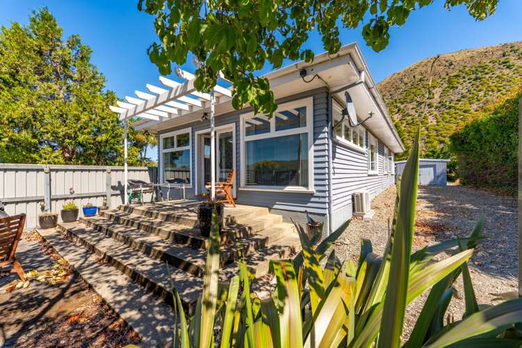 77 Bledisloe Street Kurow_13