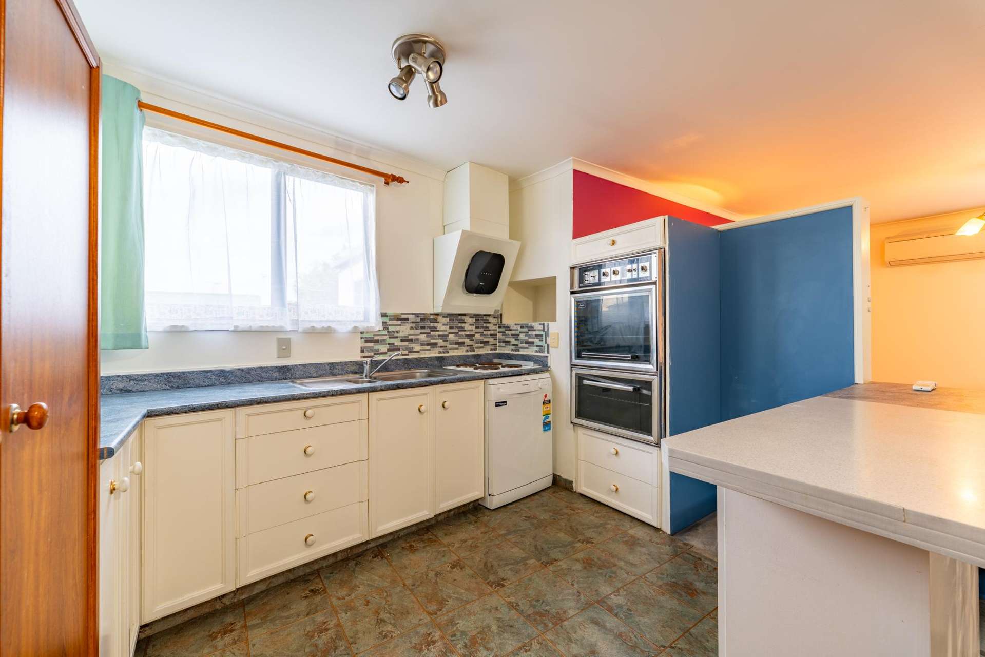 30 Cook Street Oceanview_0