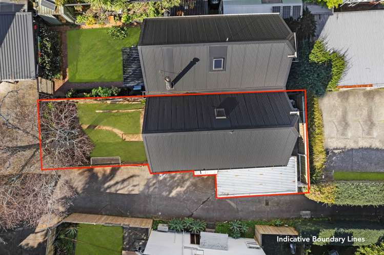 3/2A Moreland Road Mt Albert_20