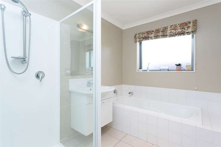 10j Sefton Street Belfast_11