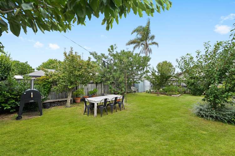 9 Grasmere Court Huntington_19