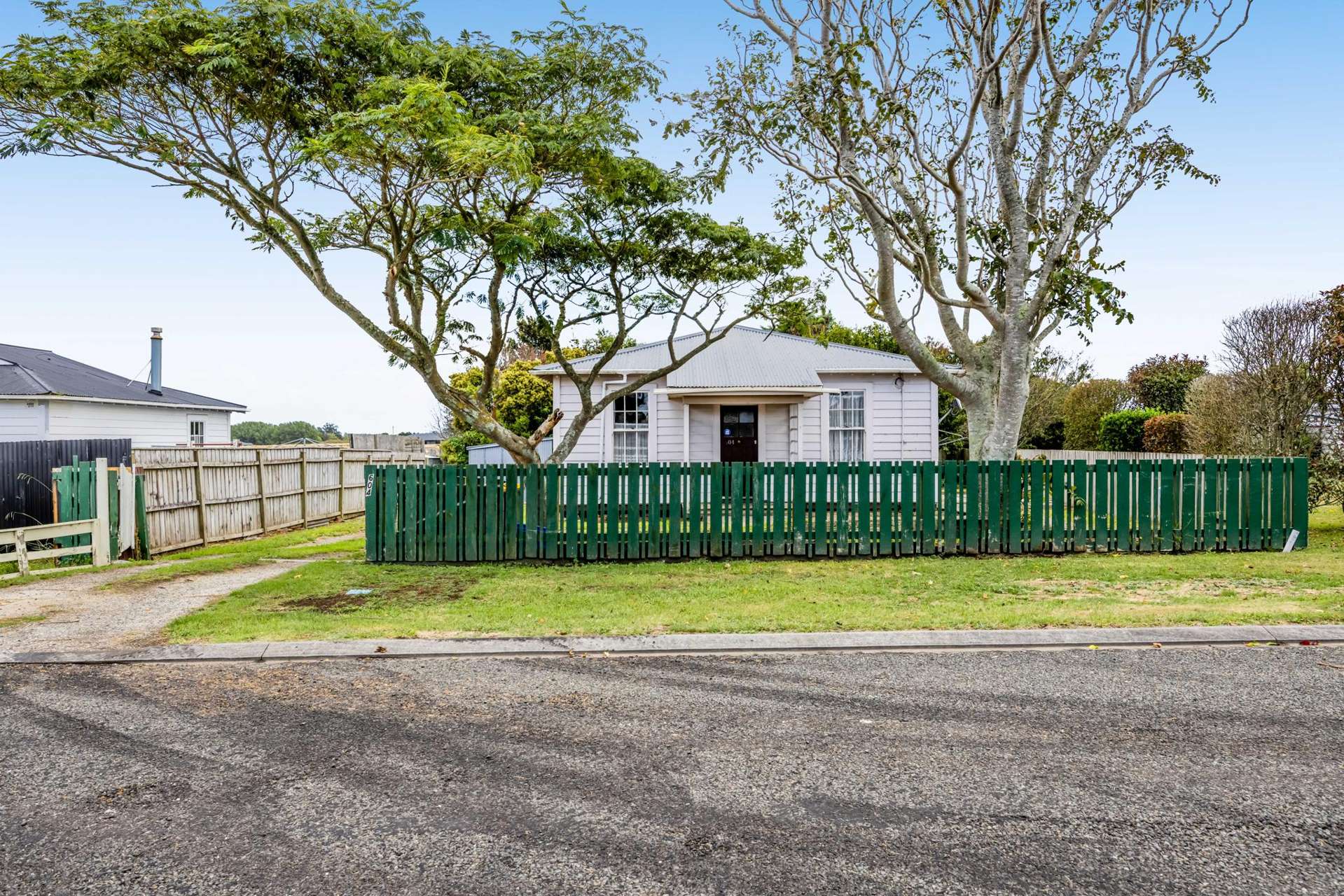 604 Haowhenua Place Hawera_0