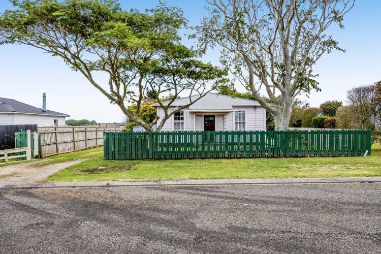604 Haowhenua Place_0