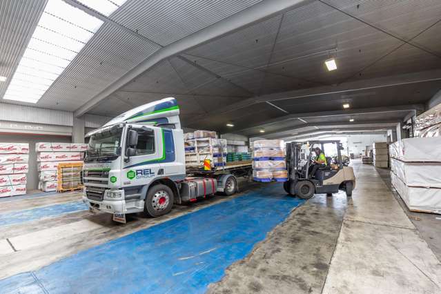 2/180 Maces Road Bromley_3