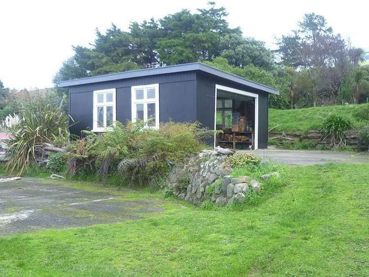 22a Whangaimoana Beach Road Pirinoa_14