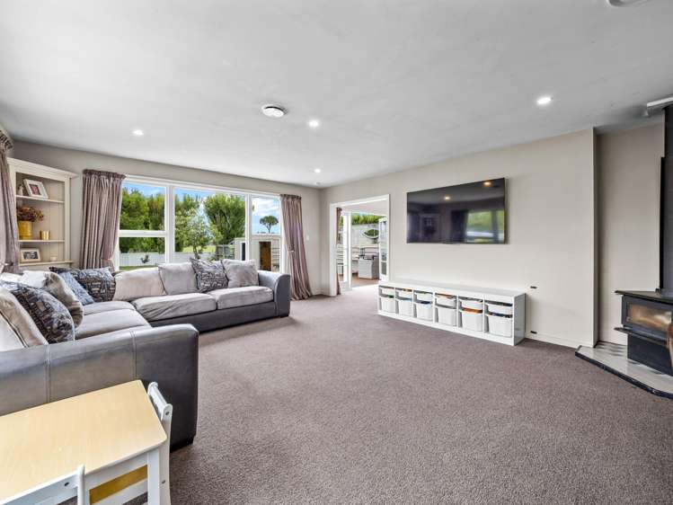 63 Grove Street Tinwald_7