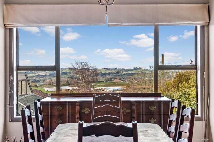 37 Anzac Road Pukekohe_9