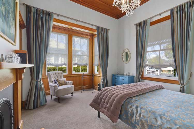 68 Trafalgar Street Onehunga_14