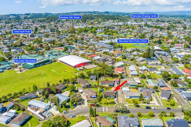 67 Beeston Crescent Manurewa_3