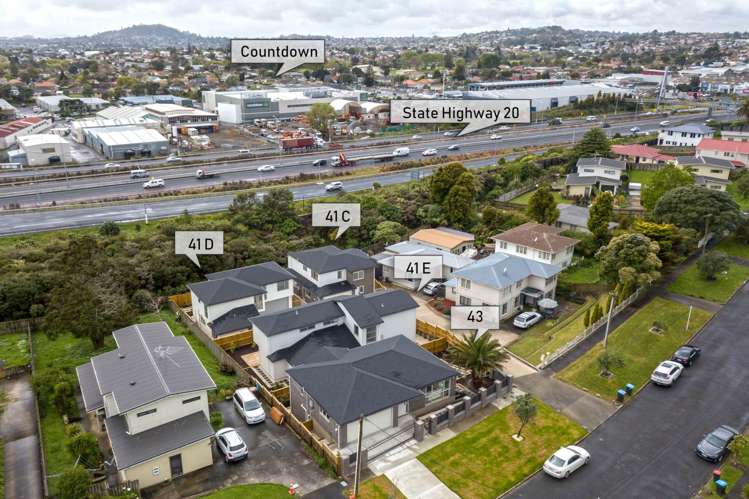 41e Ernie Pinches Street Wesley_17