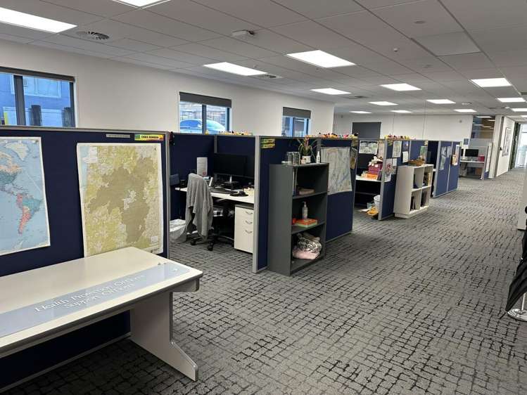 109 Powderham Street New Plymouth_5