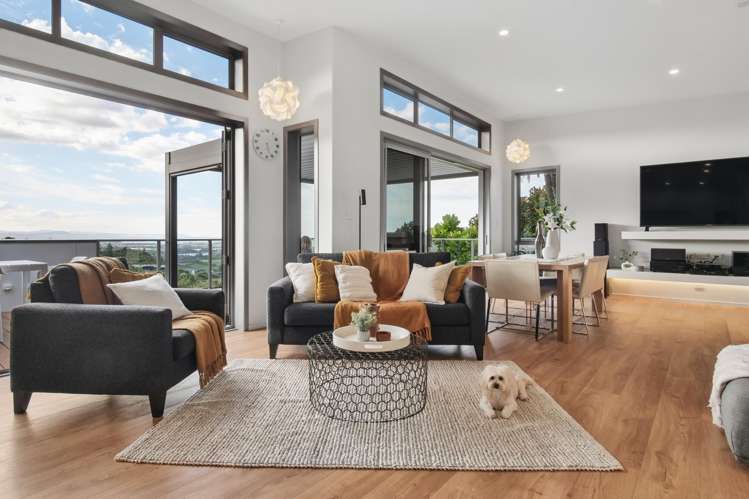 298 Minden Road Te Puna_13