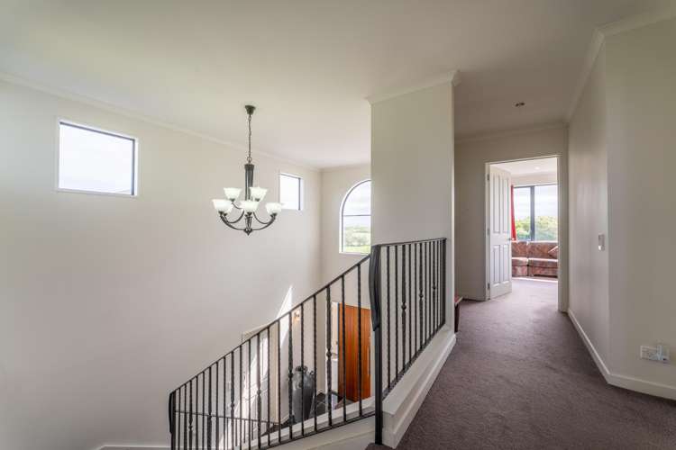 33 Scarborough Road Timaru_11