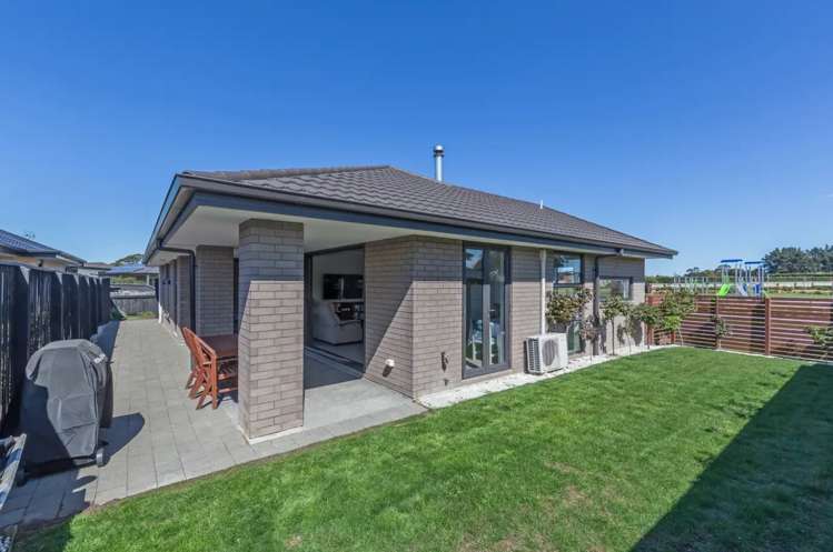 17 Farthing Drive Prebbleton_9