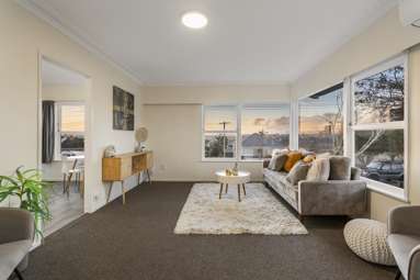 1/28 Jutland Road_3
