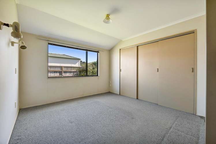 21 Clemow Road Fitzroy_9