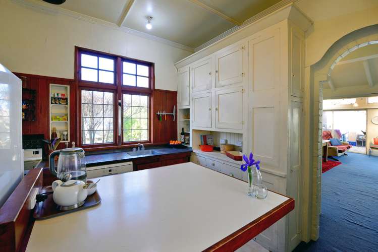 59 Beach Street Saint Clair_10