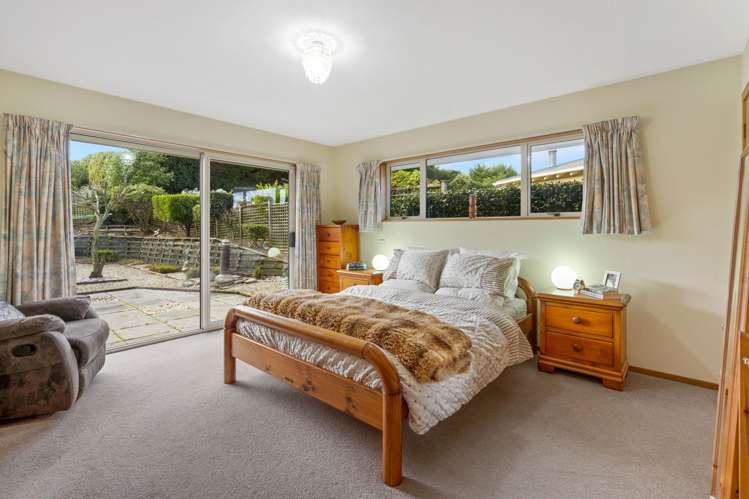 18 Dame Street Waikouaiti_10