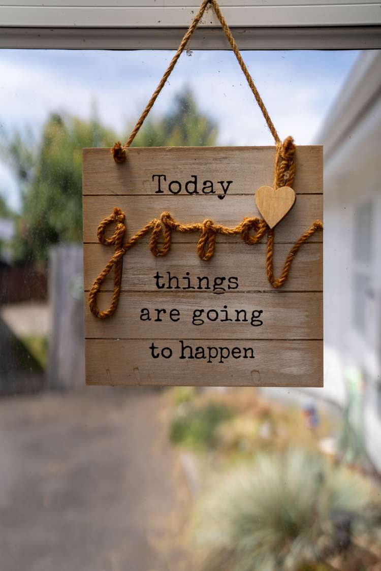 5 Richmond Street Cambridge_15