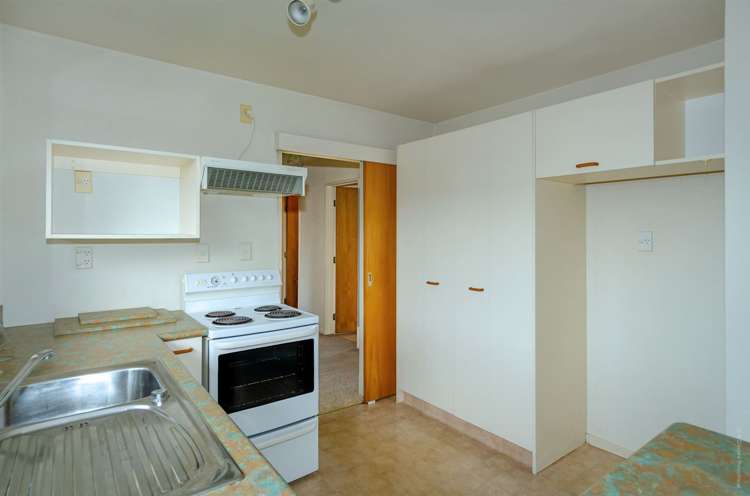 2/105 Beresford Street New Brighton_13