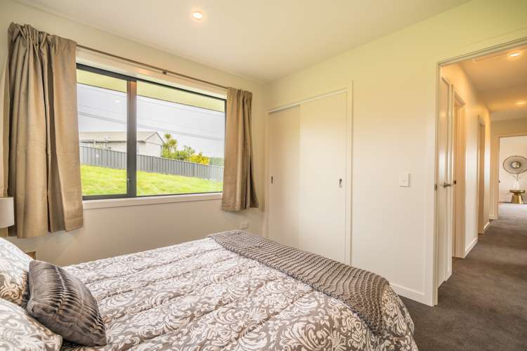 1 Davies Street Concord_19