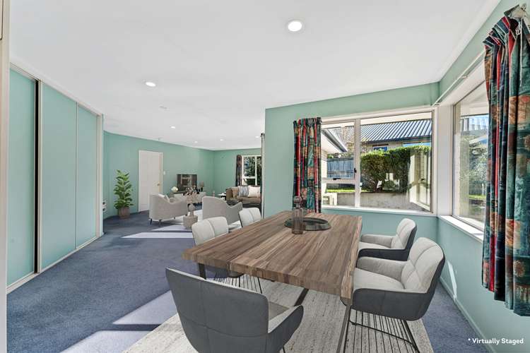 12 Mcdougall Place Kaiapoi_1