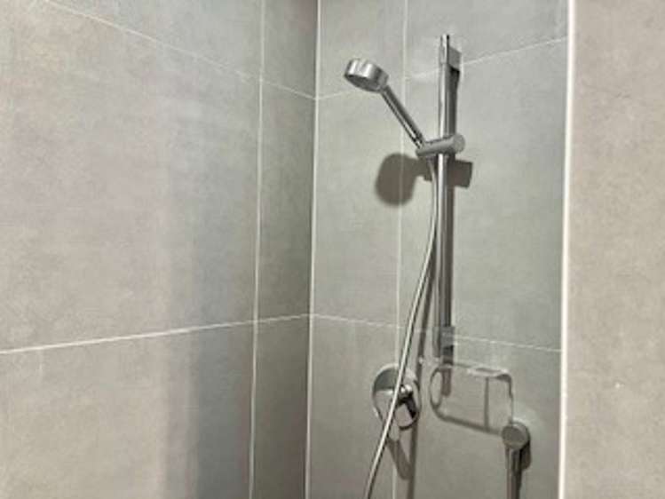 9/11 Scanlen Terrace Kelston_12