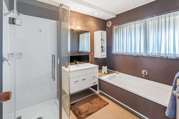 366 Point View Drive Shamrock Park_30