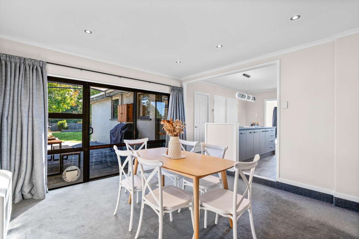 240 Talbot Street_3