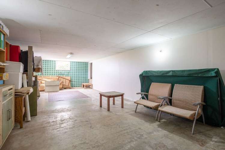 111 Queens Road Stepneyville_29