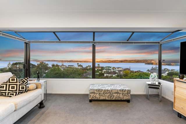 7 Pounamu Place Cockle Bay_2