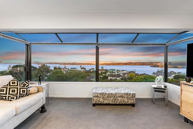 7 Pounamu Place Cockle Bay_1