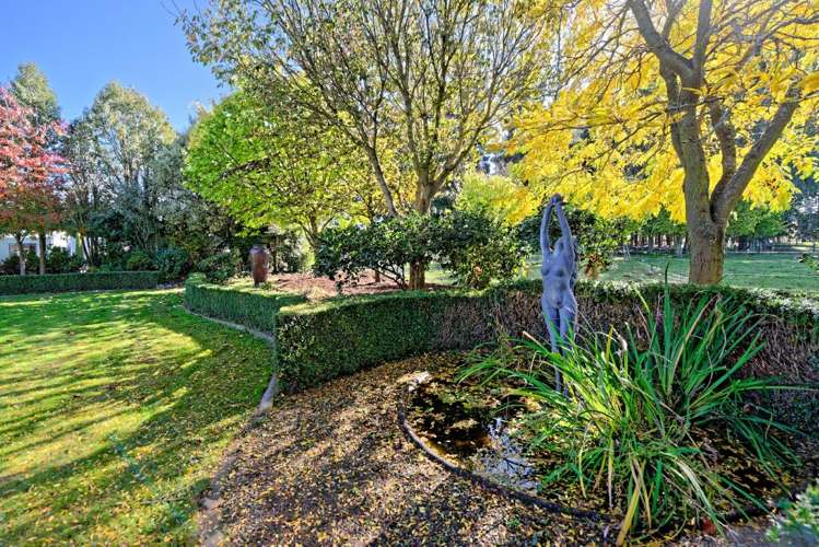 3/205 Jowers Road West Melton_29