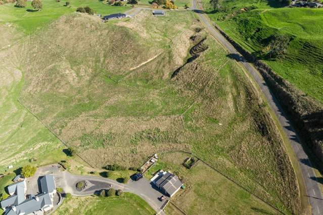 Proposed Lot 2, 67 Hitiri Road Kinloch_2