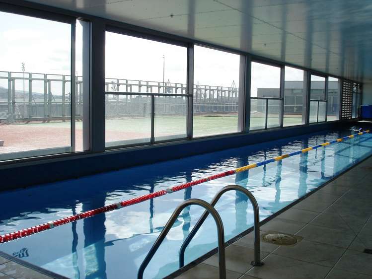 1315/2 Beach Road Auckland Central_11