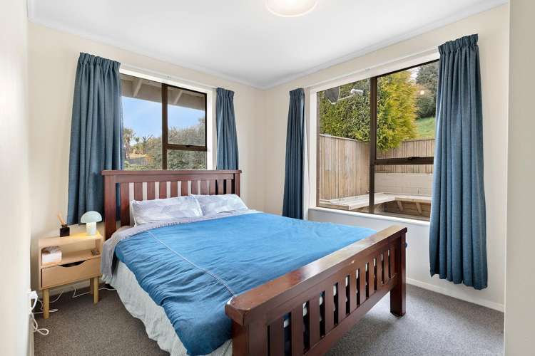 19 Strode Street Halfway Bush_13