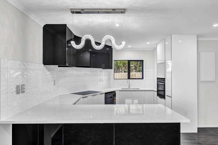 1 Next Chapter Manurewa_19