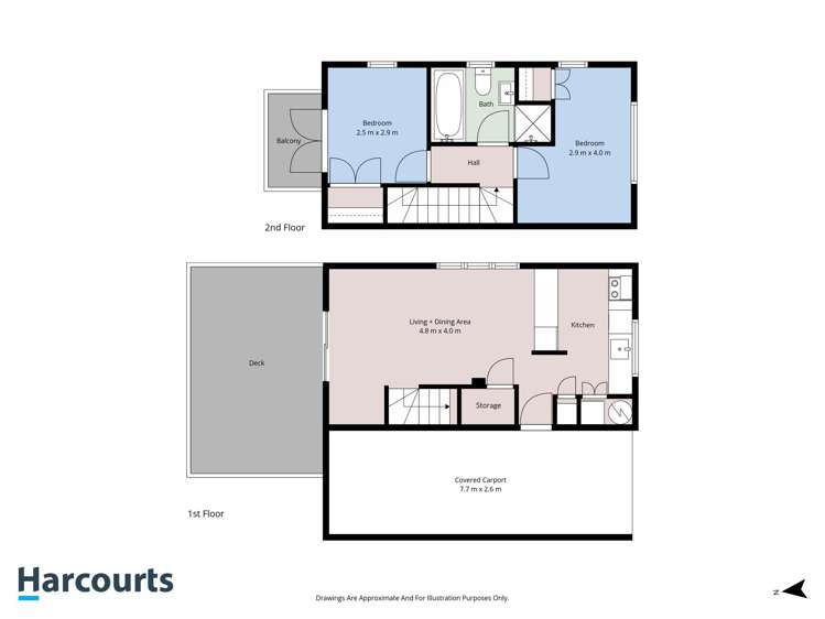 1/49 Henderson Valley Road Henderson_2