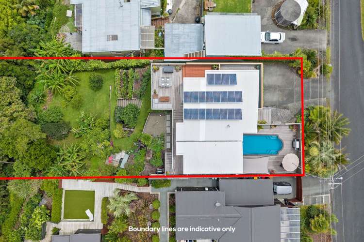 38 Green Road Matakana_31