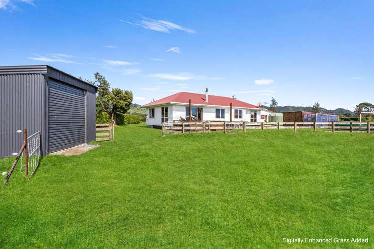 957 Pukearuhe Road Urenui_28