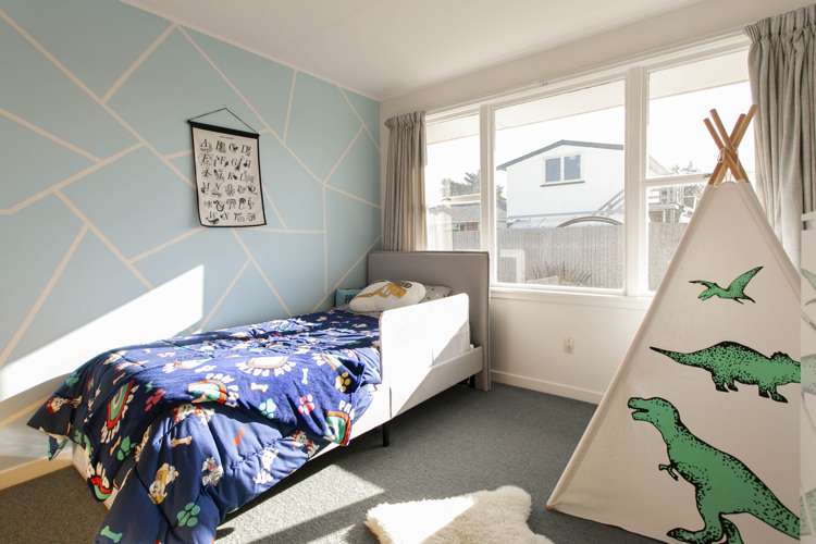 6 Jane Street Tinwald_8