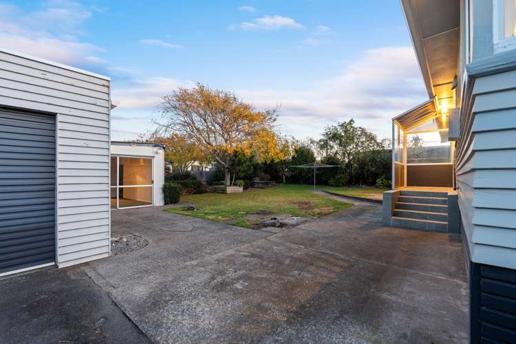 4 Hua Street Bell Block_48