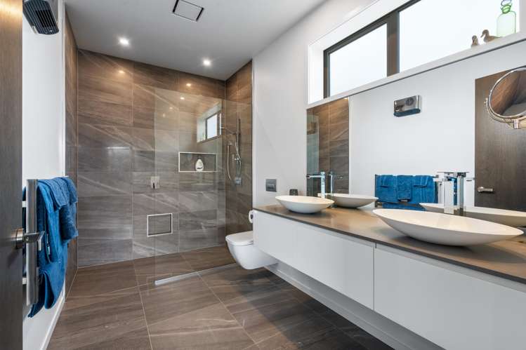 32A Gamma Street Belleknowes_20