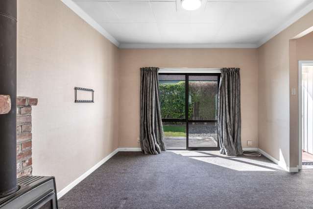 142 Ross Street Grasmere_3