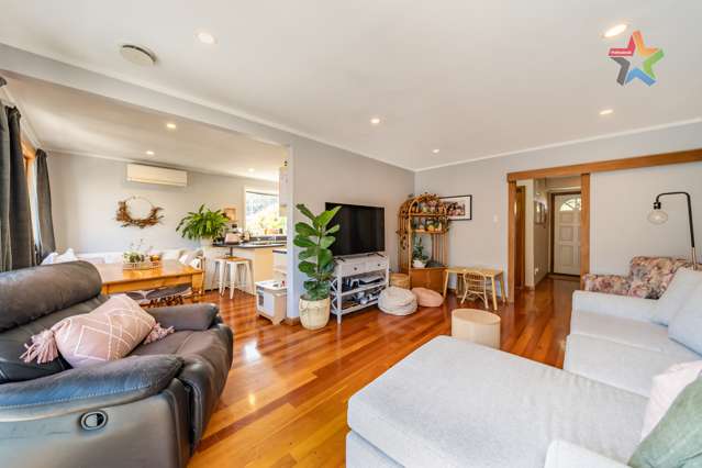 7 Tilbury Street Fairfield_4