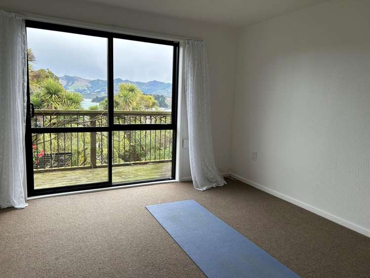 7 James Dr Diamond Harbour_11