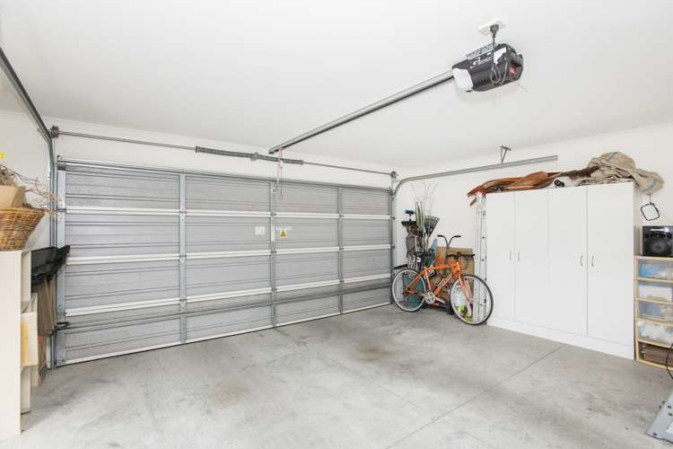 363a Ormond Road Riverdale_15