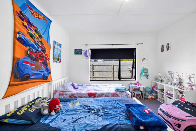 168 Tukapa Street Westown_12