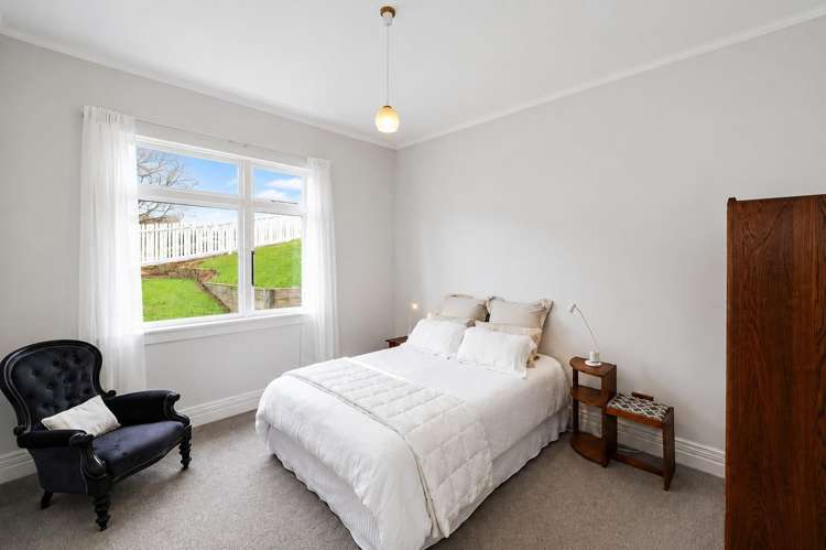 26 Dee Street Oamaru_22