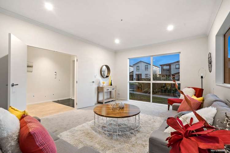 7 Cooladawson Drive Flat Bush_5